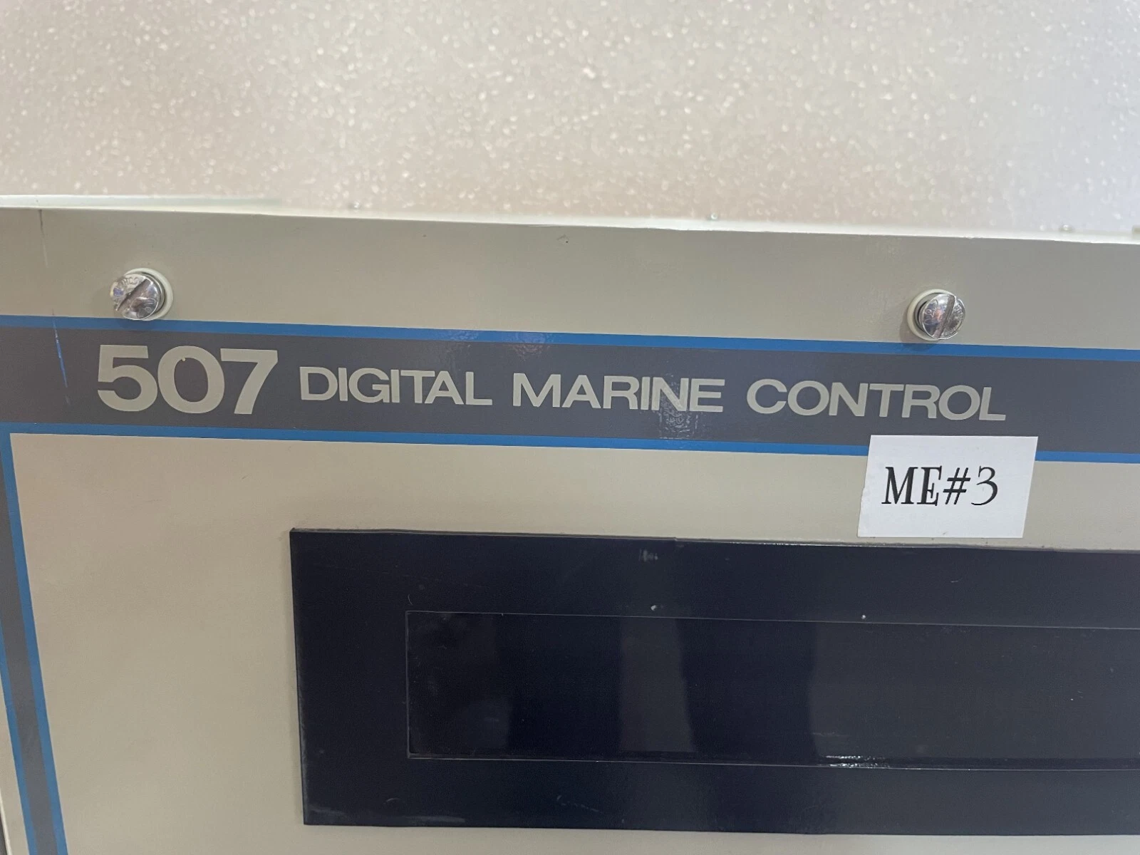 admin/uploads/uploads/woodward 507 digital marine control_1.webp
